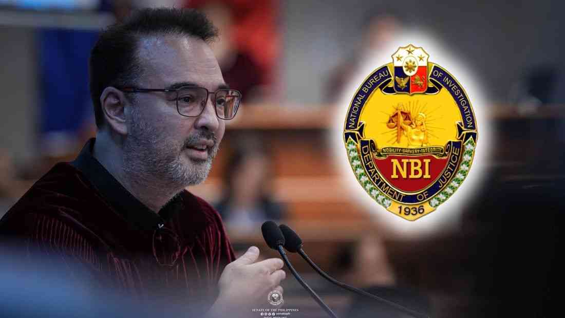 NBI says Cayetano may be summoned in 2019 SEA Games probe