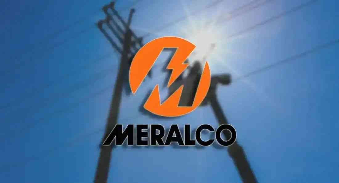 Meralco raises power rates by P0.34/kWh in July 2026