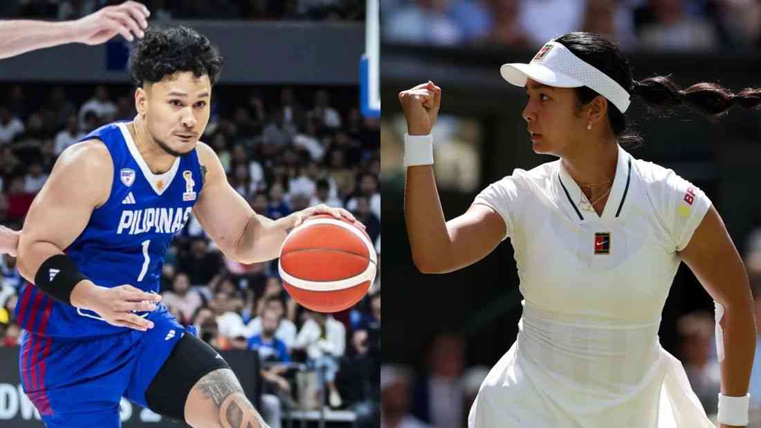 PSC to host free watch party for Eala, Gilas matches