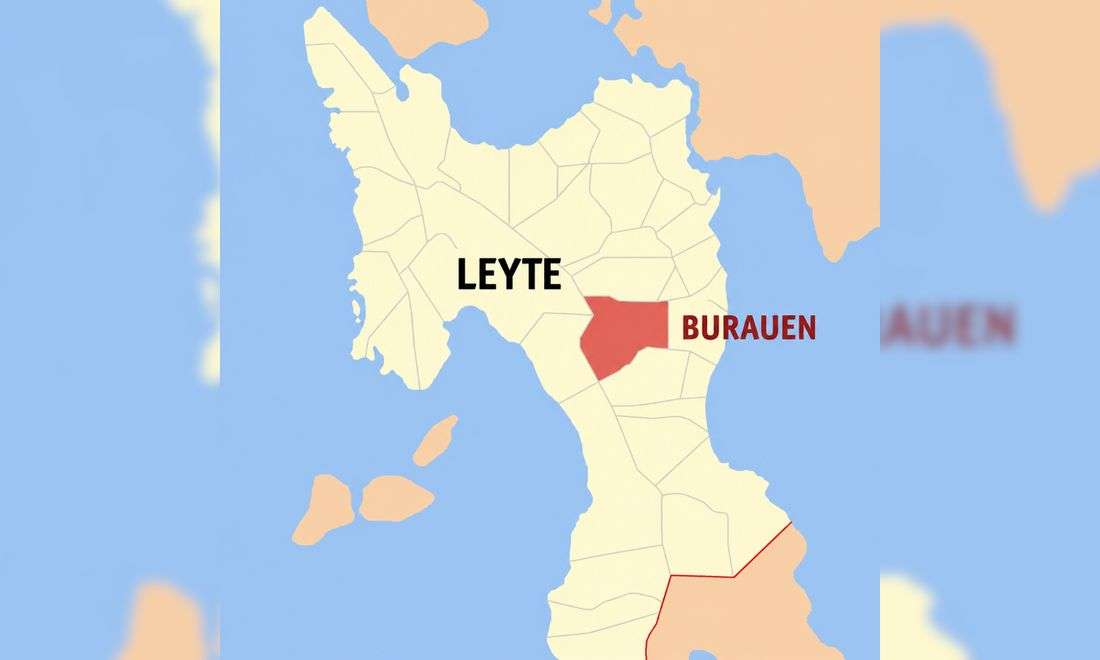 Farmer killed, 17-year-old son wounded in shooting incident in Burauen, Leyte