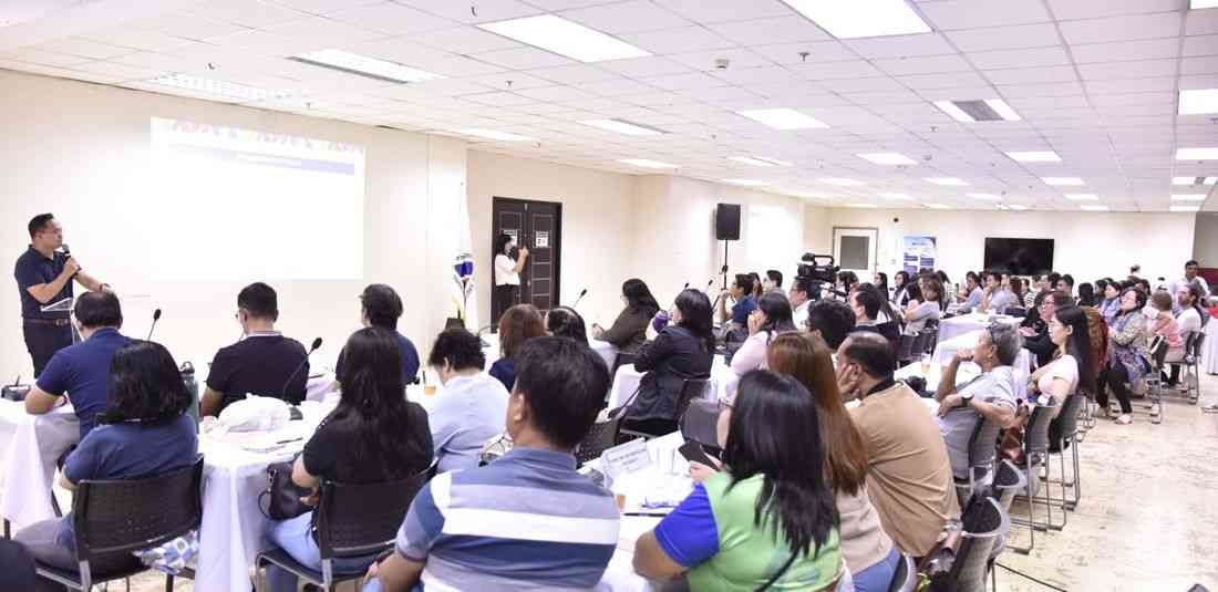 Regional wage hikes in the works, timelines vary – DOLE
