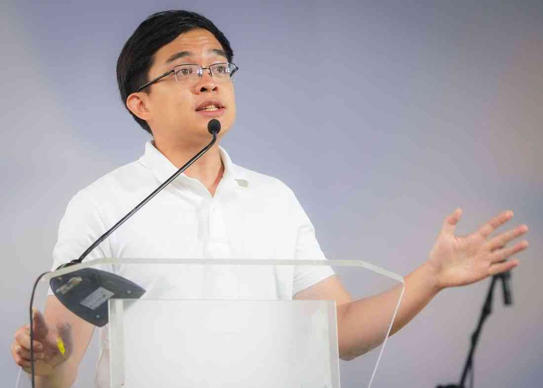 Ombudsman to file plunder, graft charges vs. Leviste, Legarda over ‘solar empire’