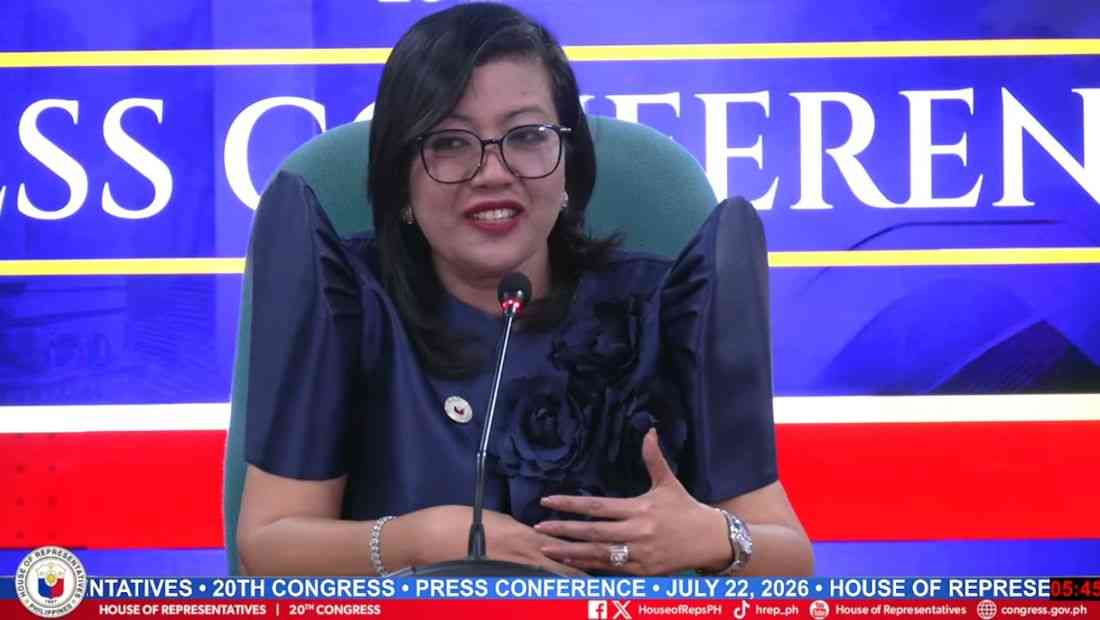 Prosecution to Padilla’s ‘one-sided’ call-out: ‘It is the senator-judges who must be neutral’
