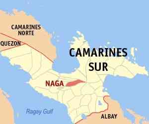 NAPOLCOM chief commends cop for courage and commitment after suspect reportedly severs his hand