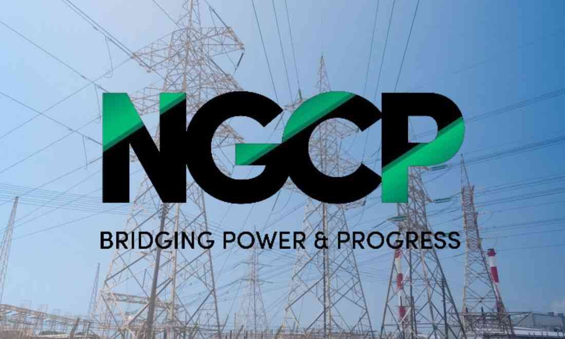 NGCP raises yellow alert over Mindanao grid on Wednesday
