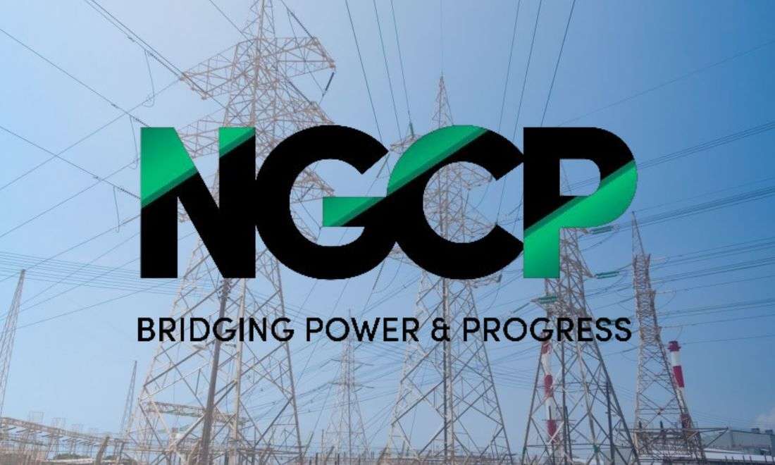 NGCP raises yellow alert over Mindanao grid on Wednesday