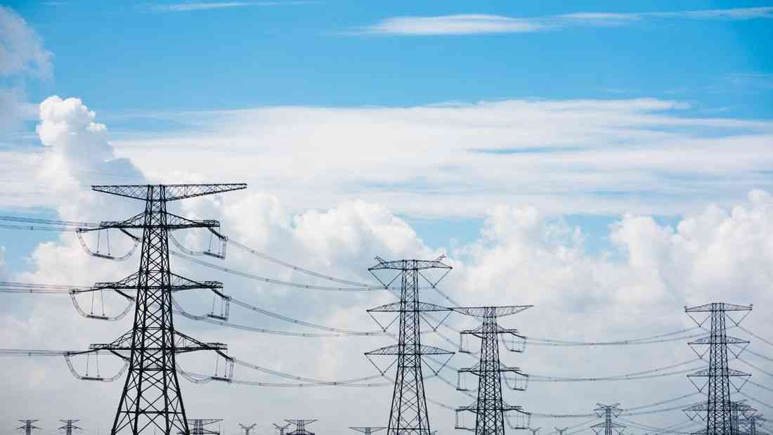 Red, Yellow alerts raised over Visayas grid on Aug. 8