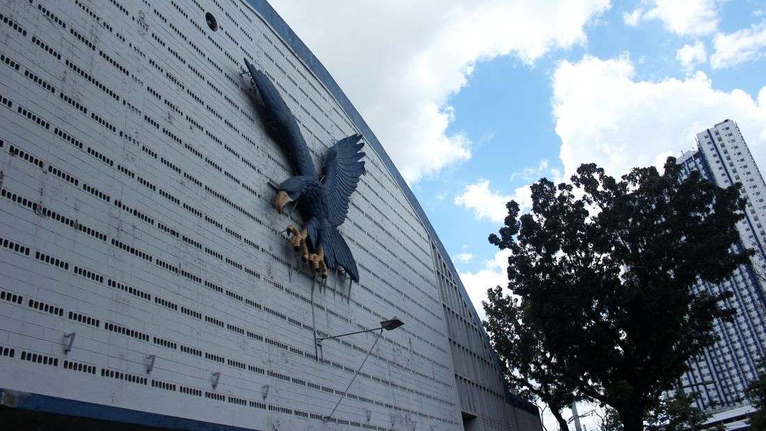 Ateneo welcomes UAAP Board decision allowing men’s basketball team to play in Season 89