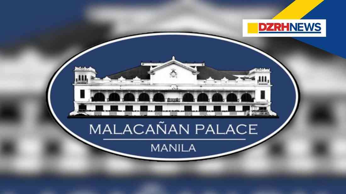 Palace orders alternative work arrangements, learning modes in 18 areas on August 19