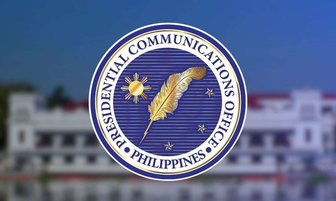 Palace orders alternative work arrangements, learning setup in NCR, 11 Luzon areas