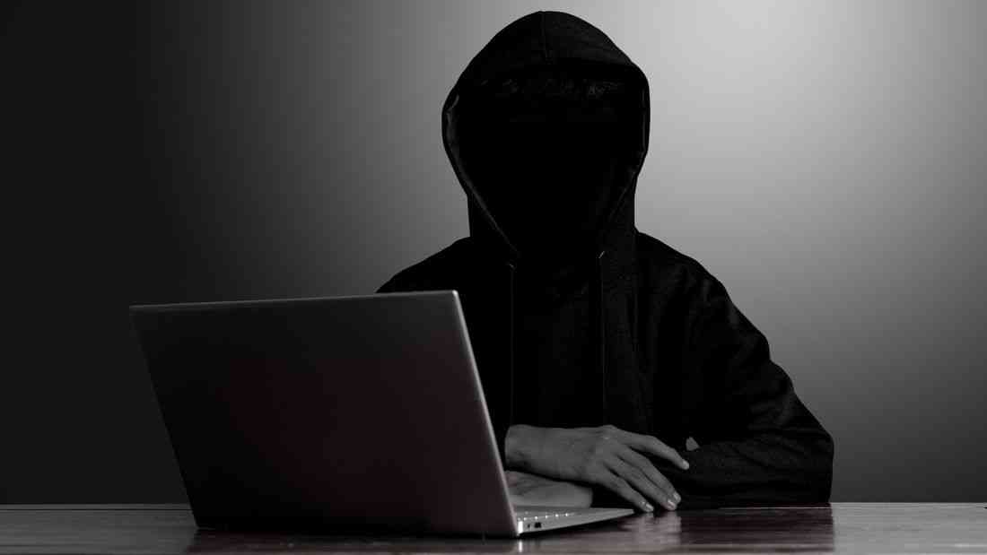 NCRPO chief urges vigilance over online nihilistic grooming: ‘It is happening’