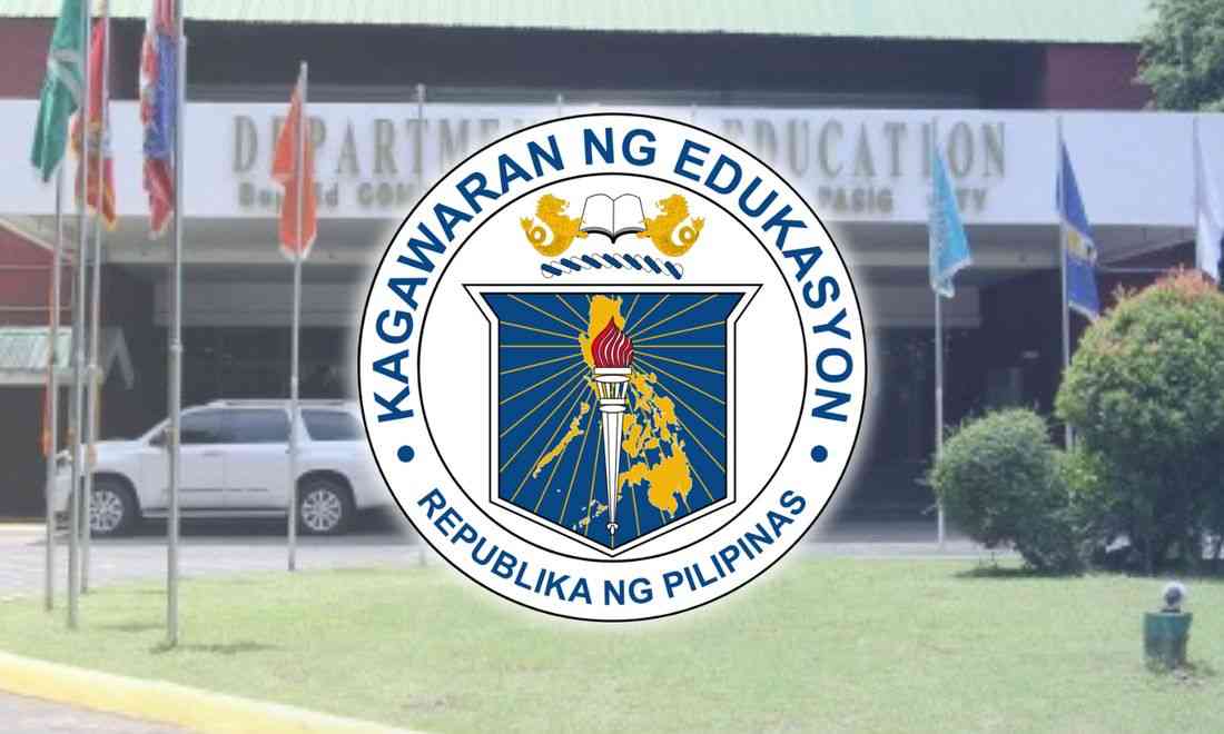 DepEd postpones August 25 nationwide active attack drills
