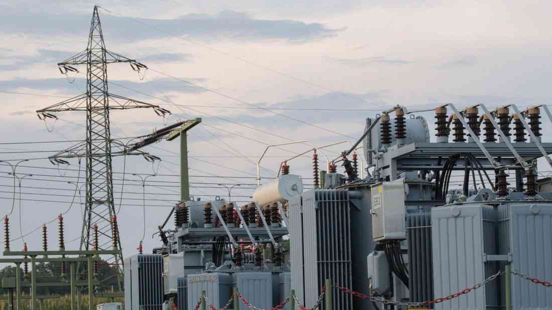 Visayas grid under red, yellow alerts on Aug. 7 — NGCP