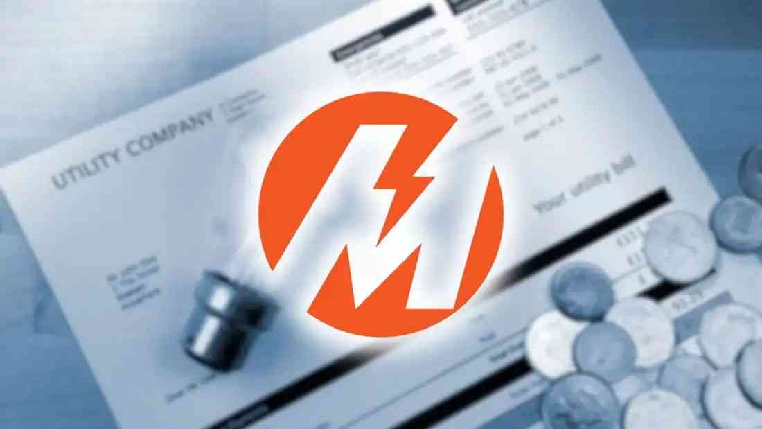 Meralco power rates dip by P0.0428/kWh in August 2026