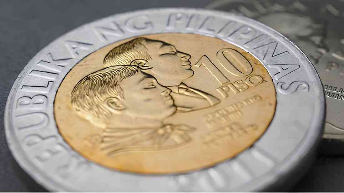 Las Piñas school stabbing stemmed from forgotten ₱10 change — NCRPO