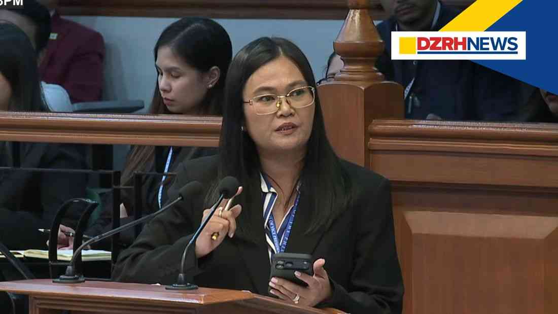 Defense condemns prosecutor’s social media post as ‘in bad taste’