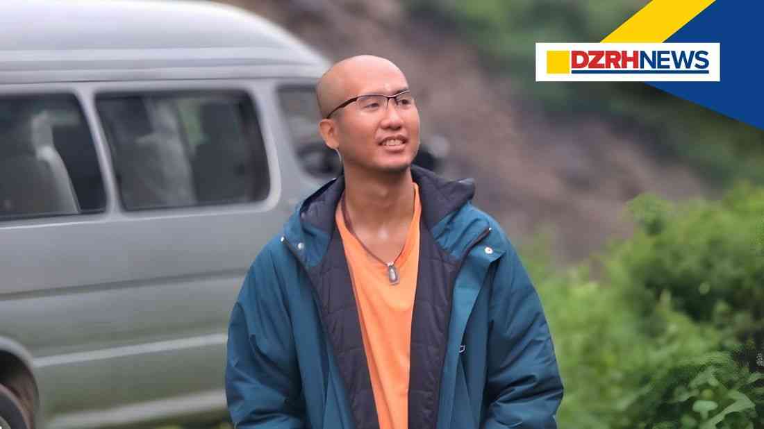 Family seeks public’s help in locating missing Filipino doctor after Nepal flash flood