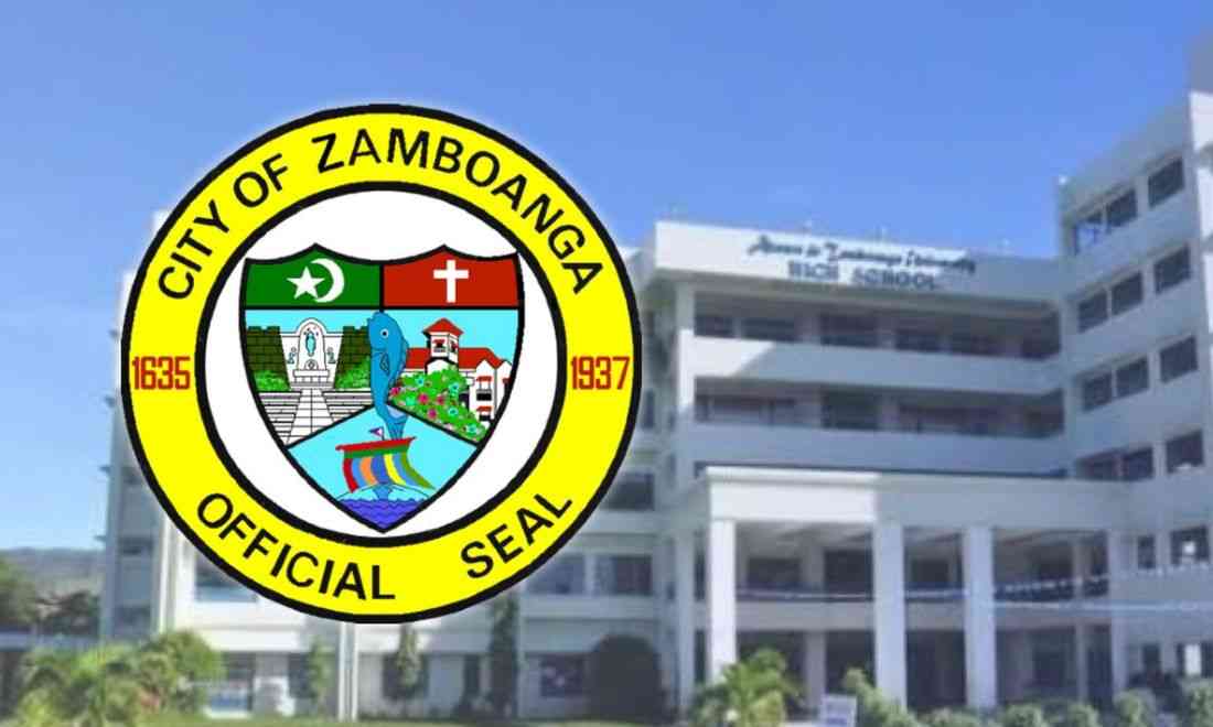 Zamboanga City gov’t expresses deep sadness over Ateneo shooting, urges public not to share unverified info