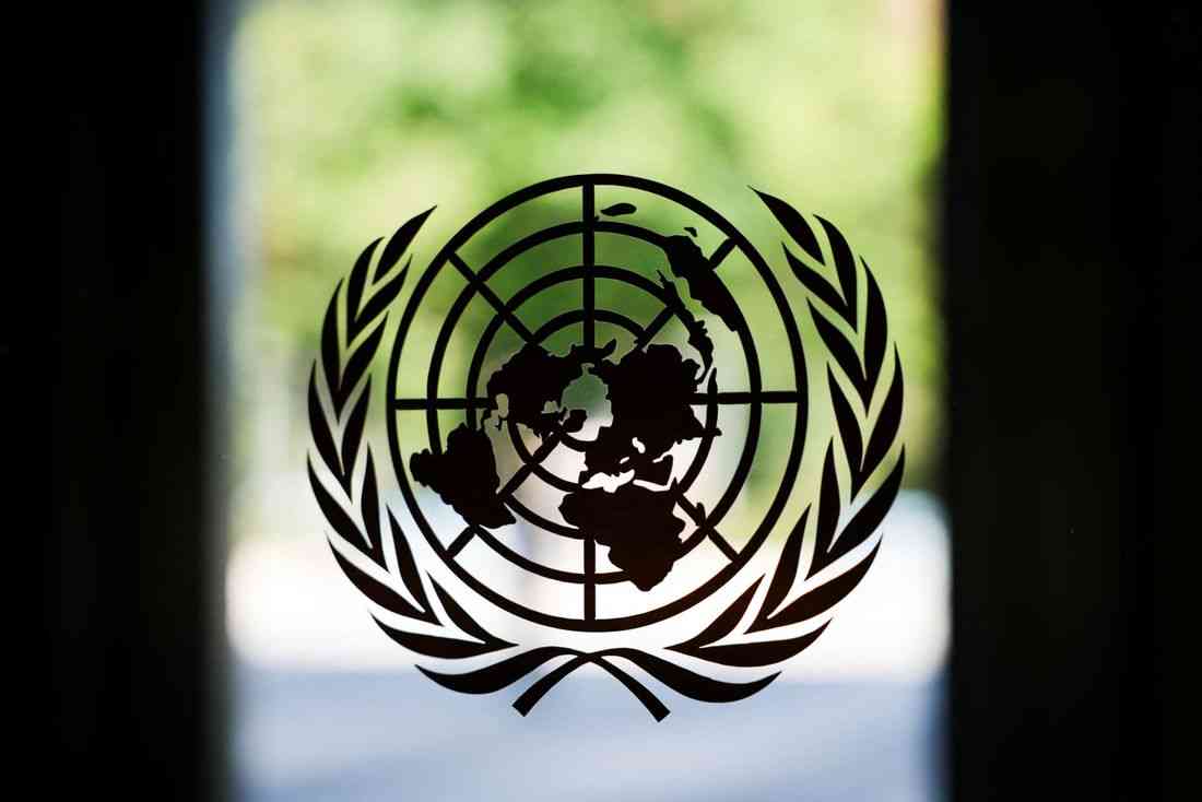 Myanmar human rights conditions hit new low, UN says