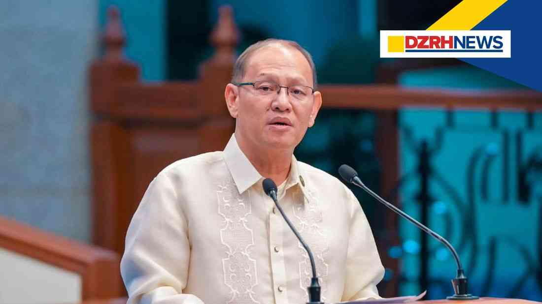 DOJ files 4 rape, 1 acts of lasciviousness charges against Marcy Teodoro