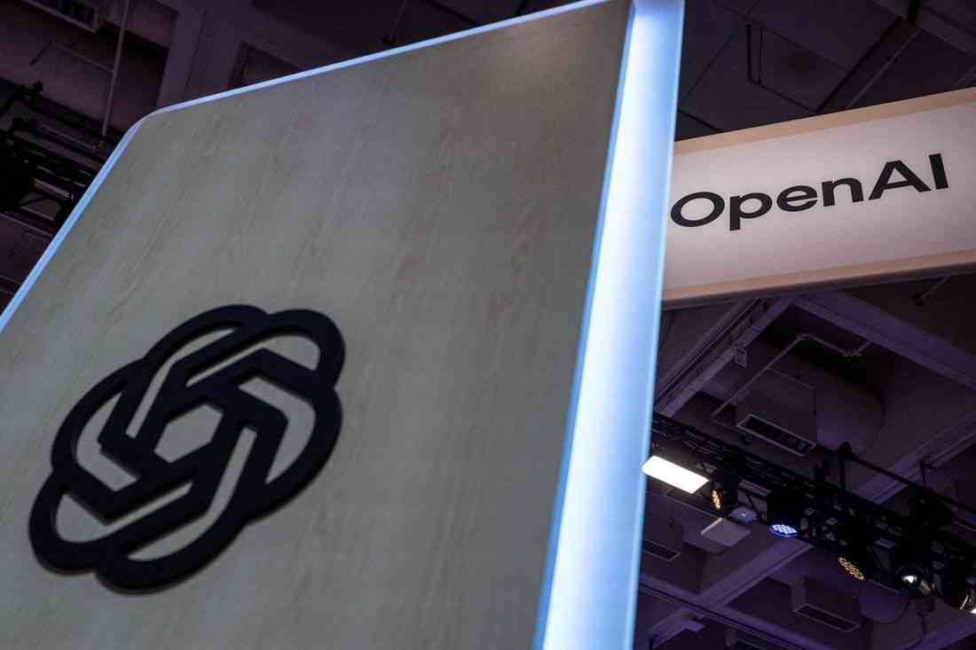 Australia says OpenAI agent hacked into government website