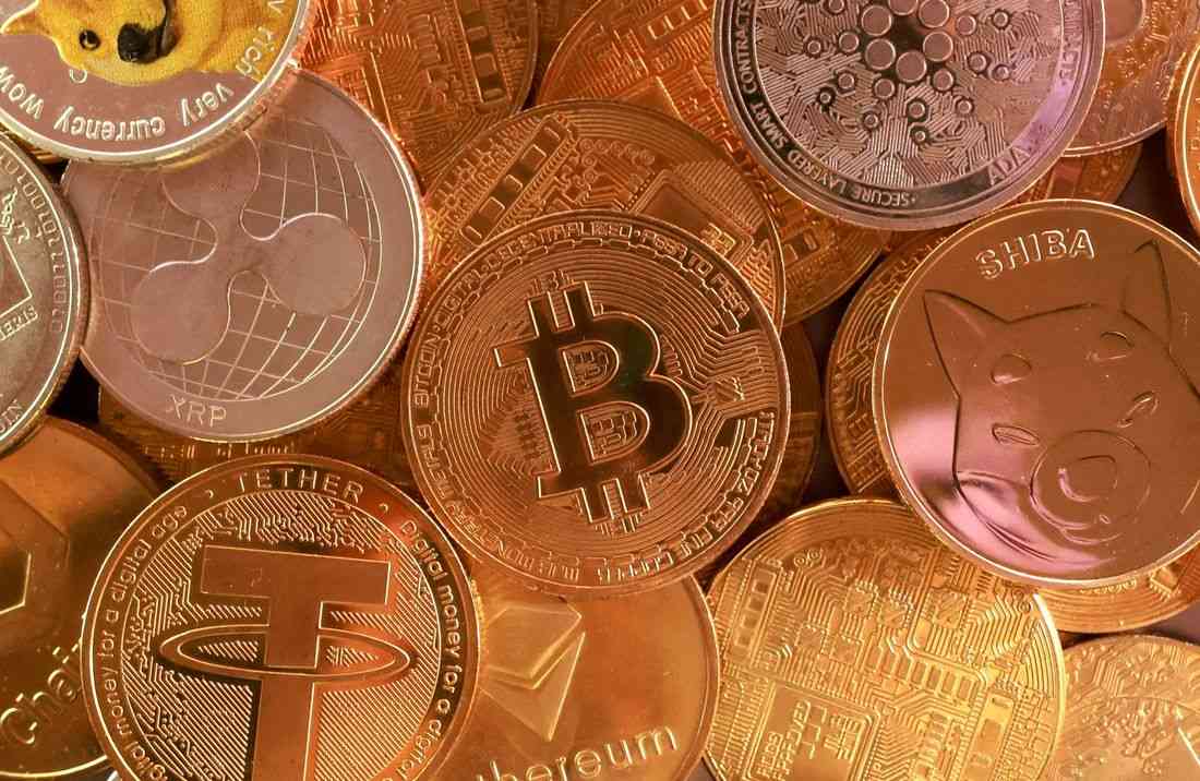 Crypto exchange Bitget pauses withdrawals after $350 million stolen in hack