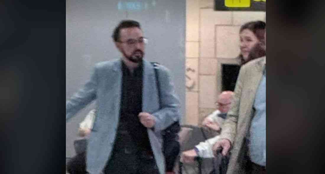 BI confirms Senators Alan, Pia Cayetano are out of the country