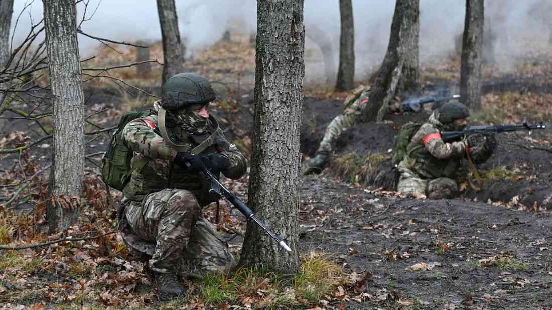 Widespread sexual violence in Ukraine war, most cases tied to Russia, says UN report