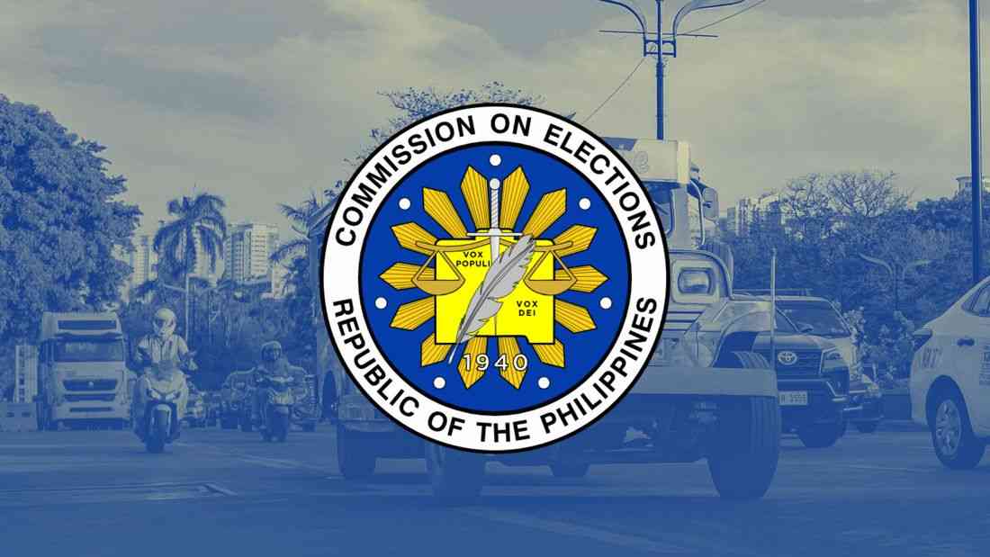 COMELEC OKs LTFRB fuel subsidy exemption amid ban on social services spending