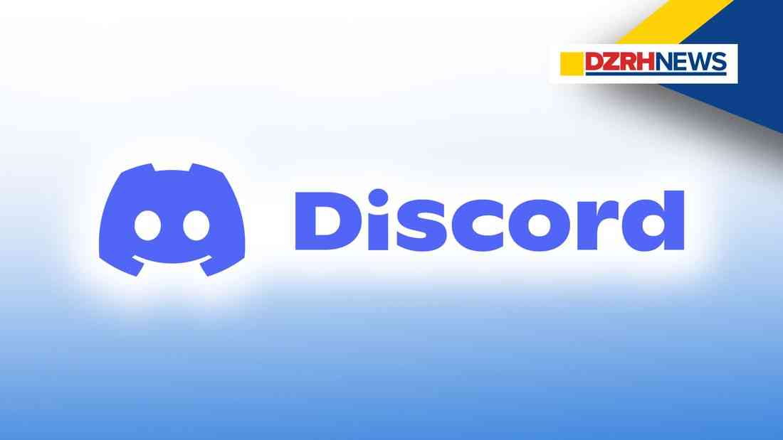 CICC lifts ban order against Discord after compliance meeting