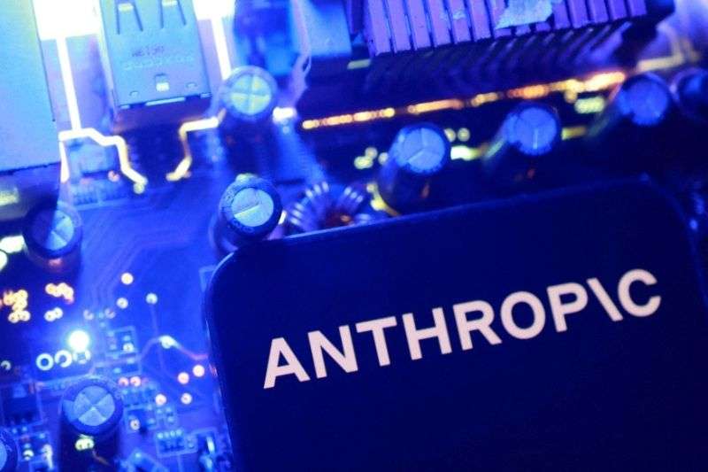 Anthropic selects Nasdaq for IPO, Business Insider reports