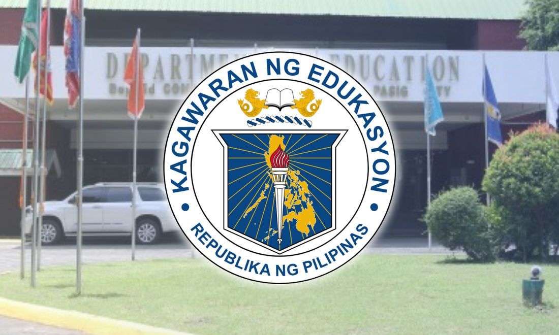DepEd-Cordillera records over 20 bullying, child abuse cases; anti-bullying policy strictly implemented