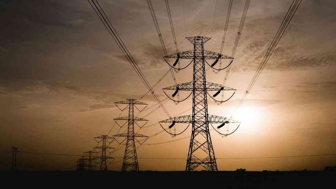 Red, yellow alerts raised in Visayas, Mindanao grid on Sept. 11
