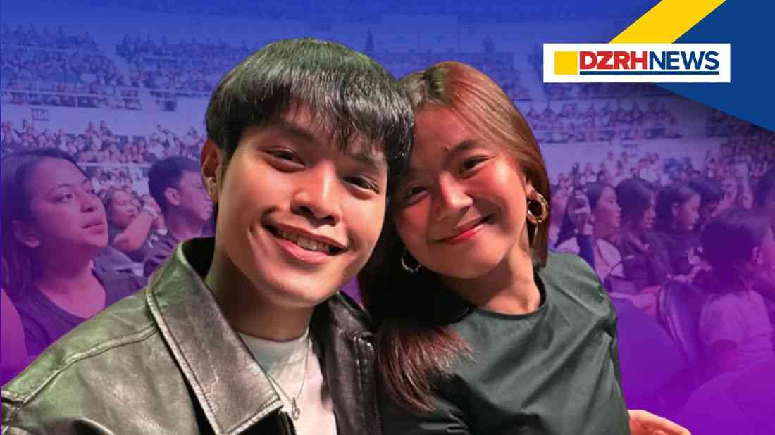 Elijah Canlas opens up on breakup with Miles Ocampo, says “there is no hate”
