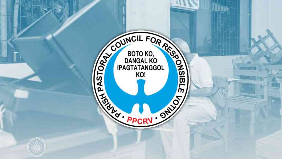 Official’s relative allegedly uses names of voters yet to cast ballots in Maguindanao del Sur