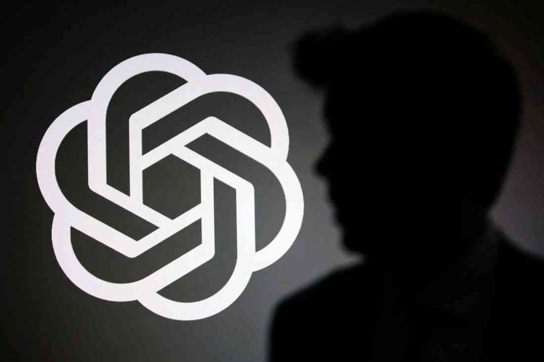 OpenAI launches new Astra model amid growing scrutiny over agents' safety