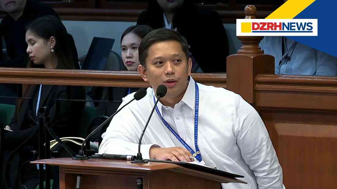 Defense calls Cabotaje-Tang a ‘surprise witness’