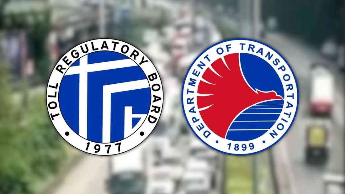 TRB issues Notice to Explain to NLEX over San Simon flood-related traffic