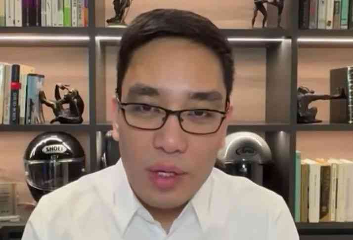 Prosecution may skip Article III evidence if time runs short — Tolosa