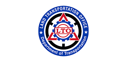 248 vehicles apprehended in April - LTO