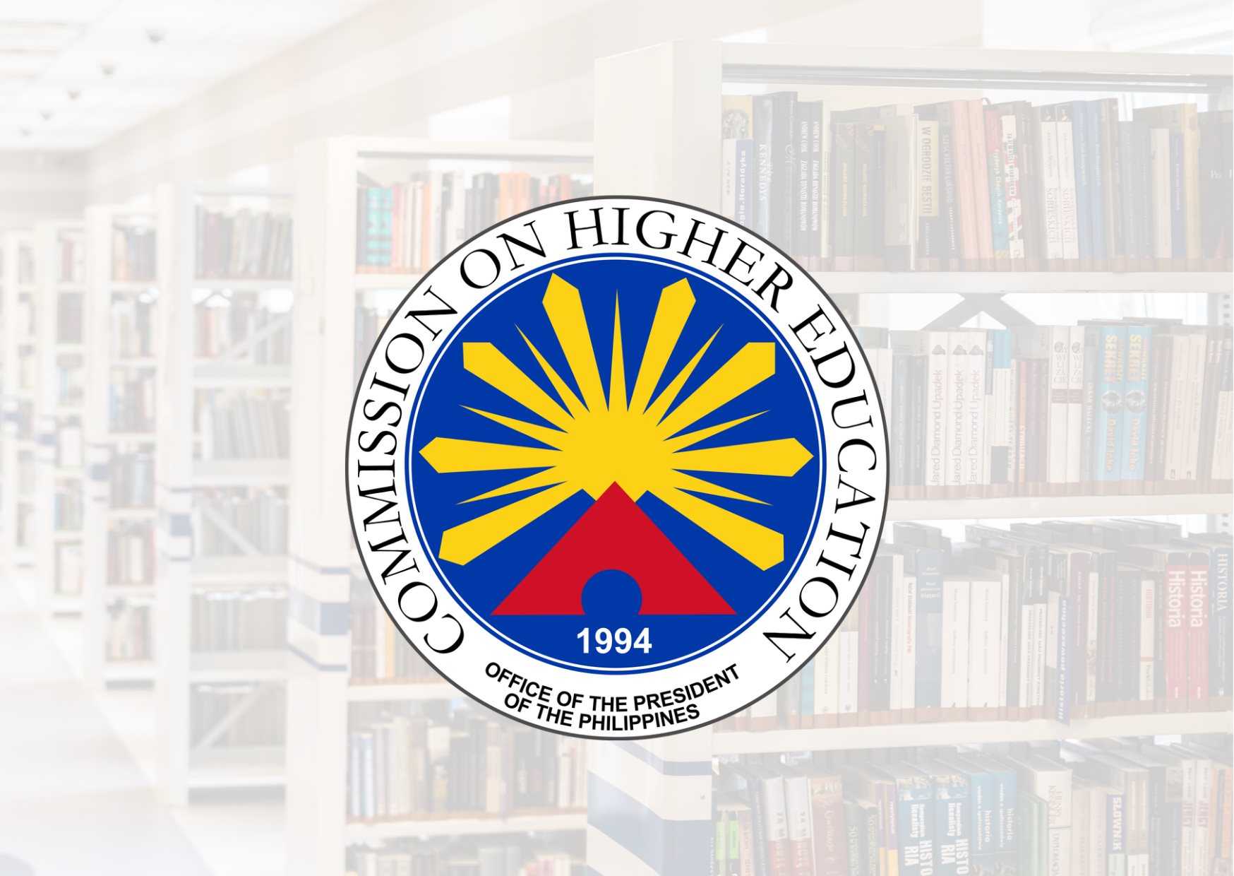 IATF OKs limited in-person classes for all programs under Alert Levels 1 to 3