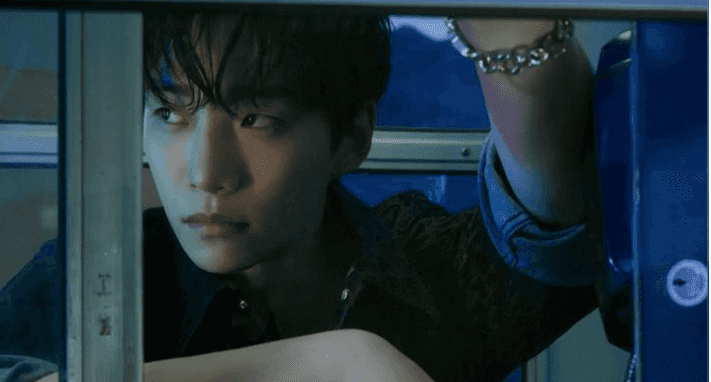 2PM’s Junho to meet Filipino fans in November