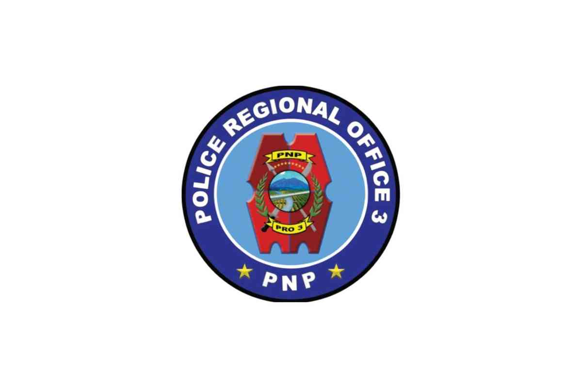 422 prisoned, P3.4-M drugs seized during weeklong police ops in Central Luzon