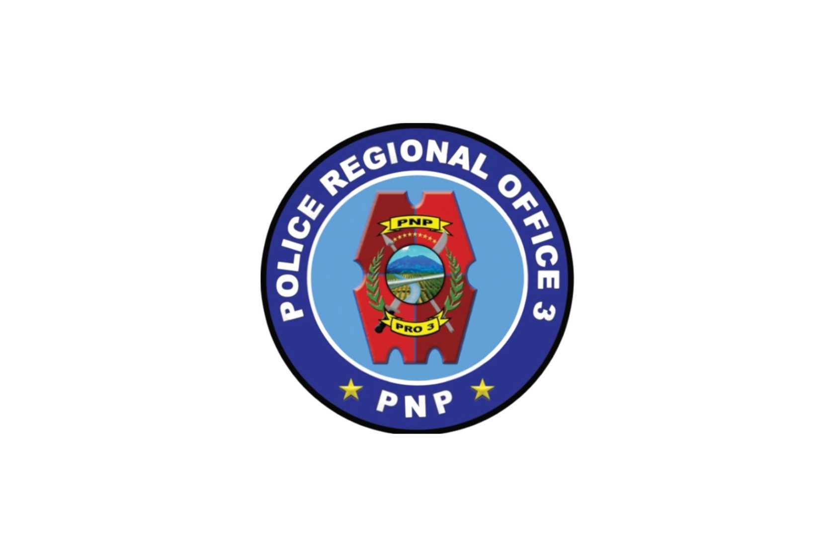 422 prisoned, P3.4-M drugs seized during weeklong police ops in Central Luzon