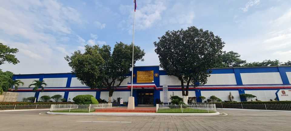 6 cops owns mistake; PNP-IAS begins investigation on Navotas teen slay