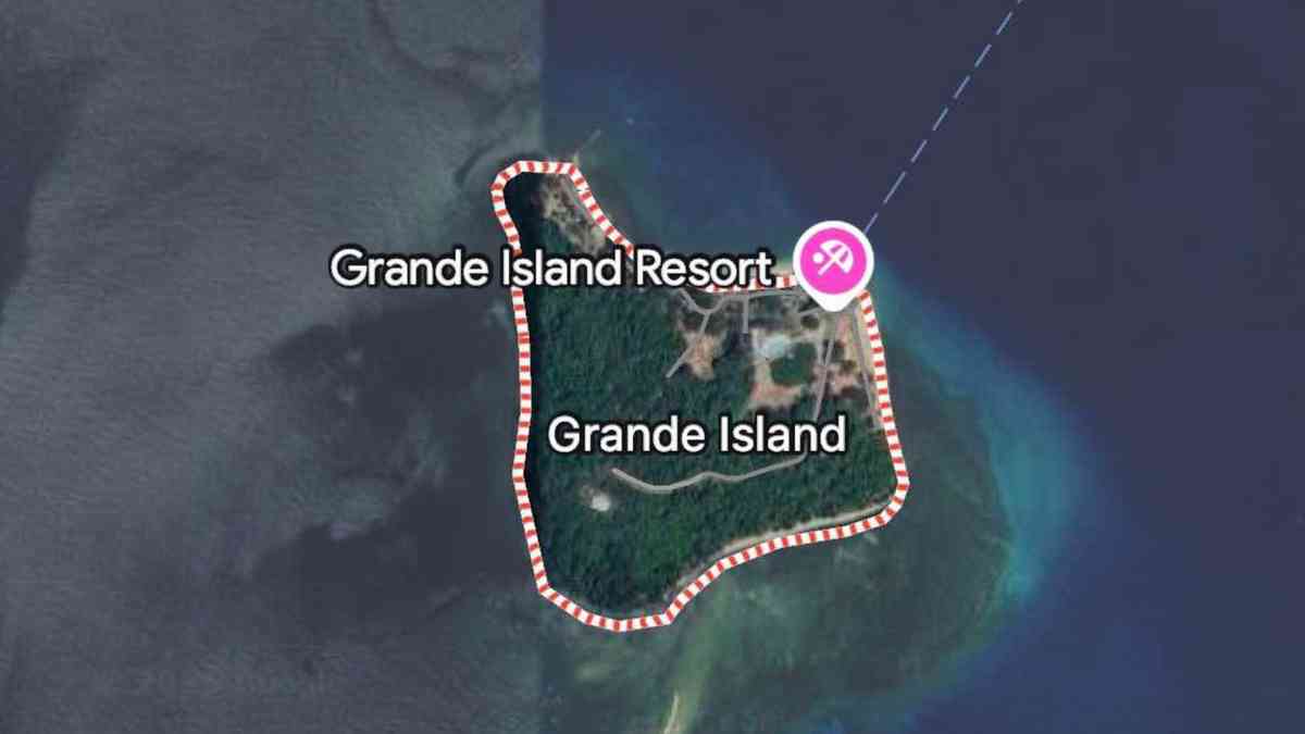 6 foreign nationals, 2 Filipinos arrested in Subic for alleged espionage, kidnapping activities