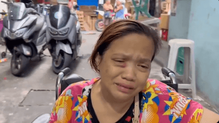 6, including a pregnant woman die in Tondo fire