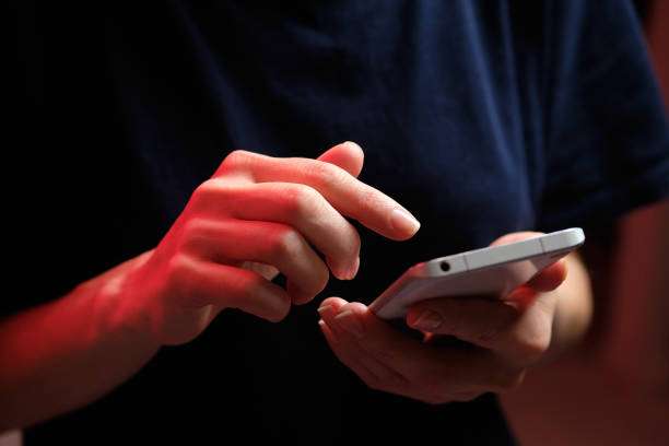 114 million SIM cards registered on final deadline — NTC