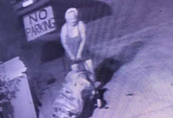 70-year-old woman arrested for killing house helper in Davao City