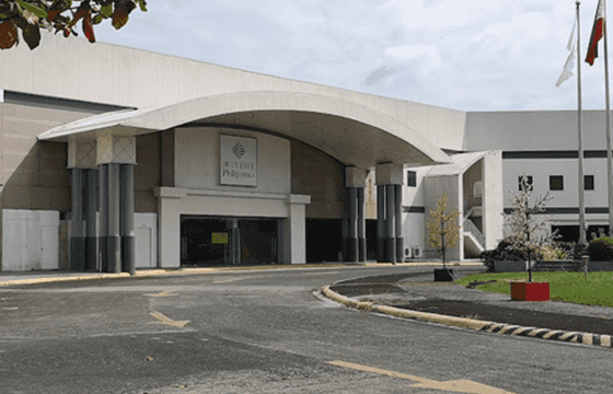 700 employees of Duty Free possibly loses job due to retrenchment